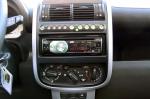 TH!NK City 2011 года